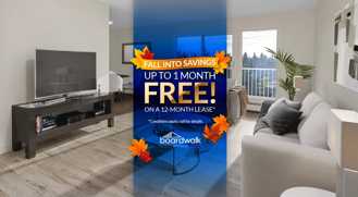 Redwood Court - Photo 1 of 1