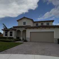 2415 Se 23rd Rd - Photo 1 of 1