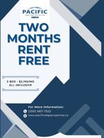 featured image of 502 Nelson Street