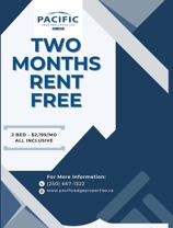 Riverside Estates - Photo 1 of 1