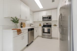 1428 Ne 2nd Ave #2 - Photo 1 of 1