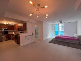 7501 E Treasure Dr #2C - Photo 1 of 1