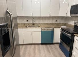 featured image of 604 Nw 13th St #23