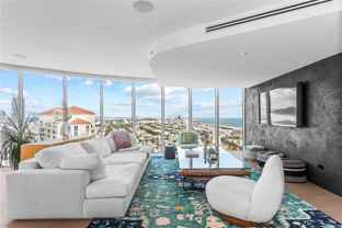 1000 S Pointe Dr #3301 - Photo 1 of 1