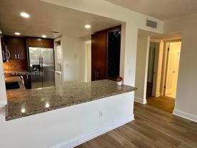 10000 Nw 80th Ct #2533 - Photo 1 of 1