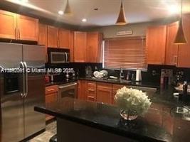 featured image of 3630 Sw 14th St