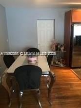 3630 Southwest 14th Street - Photo 4 of 22