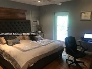 3630 Southwest 14th Street - Photo 6 of 22