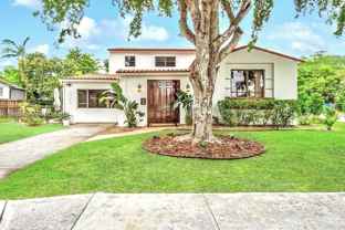 991 Ne 82nd St - Photo 1 of 1