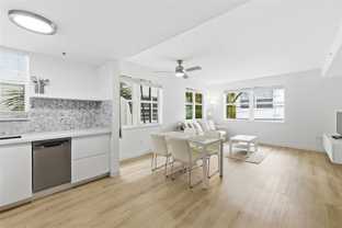 1550 Drexel Ave #207 - Photo 1 of 1