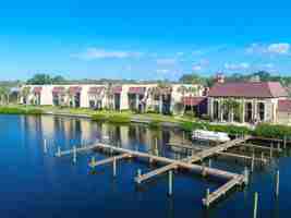 featured image of 5151 Highway A1a #404