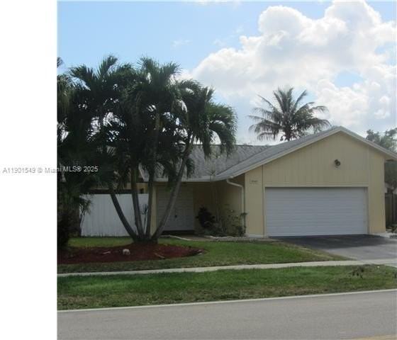 10140 Torchwood Avenue #0