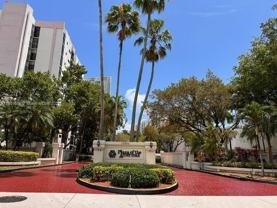 16919 N Bay Rd #909 - Photo 1 of 1