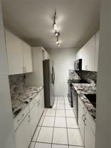 10500 Southwest 108th Avenue #B113 - Photo 1 of 1