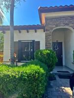 featured image of 116 Ne 25th Ter #0