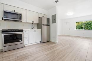 60 Nw 42nd St #0 - Photo 1 of 1