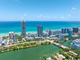 featured image of 6301 Collins Ave #1405