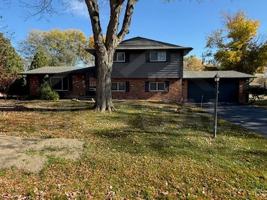 featured image of 26264 Greythorne Trail