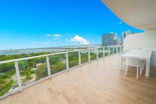 4250 Biscayne Blvd #1502 - Photo 1 of 1