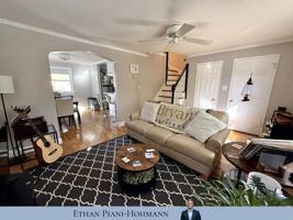 featured image of 31 York Ave