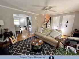 31 York Ave - Photo 1 of 1