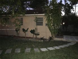 4440 Sw 1st St #NA - Photo 1 of 1