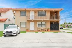 8867 Sw 36th St #8867 - Photo 1 of 1