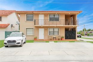 8867 Sw 36th St #8867 - Photo 1 of 1