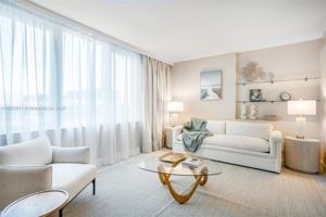 featured image of 2301 Collins Ave #836