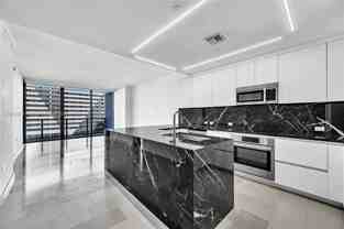 88 Sw 7th St #806 - Photo 1 of 1