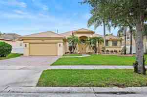 featured image of 1873 Nw 139th Ave