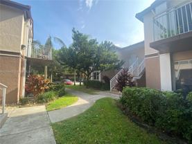 11232 Sw 12th St #101 - Photo 1 of 1