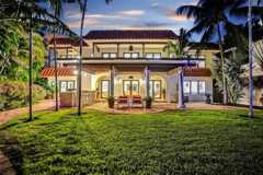 2035 Ne 31st Ave #2035 - Photo 1 of 1