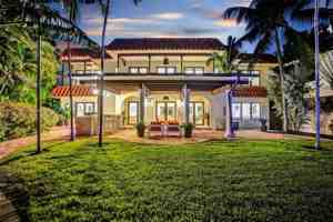 featured image of 2035 Ne 31st Ave #2035