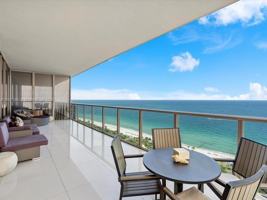 featured image of 9705 Collins Ave #1804N