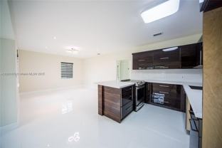 1748 Ne 180th St - Photo 1 of 1