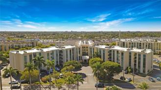 2055 Sw 122nd Ave #506 - Photo 1 of 1