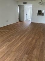 featured image of 8110 Sunrise Lakes Blvd #304