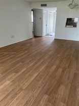 8110 Sunrise Lakes Blvd #304 - Photo 1 of 1