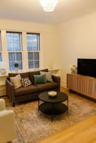 988 Memorial Dr #389 - Photo 1 of 1