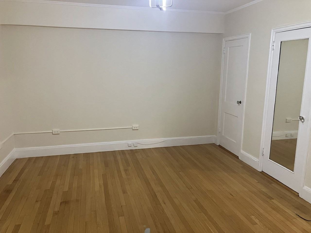 988 Memorial Dr #389 - Photo 5 of 8