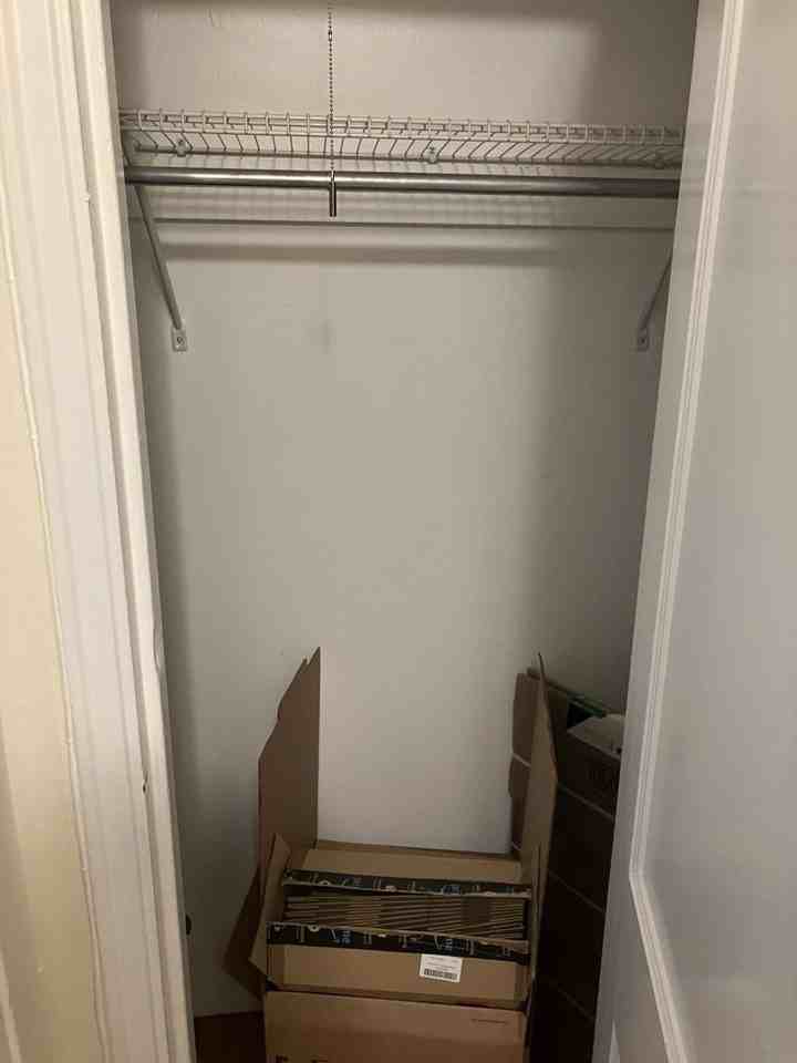 988 Memorial Dr #389 - Photo 7 of 8