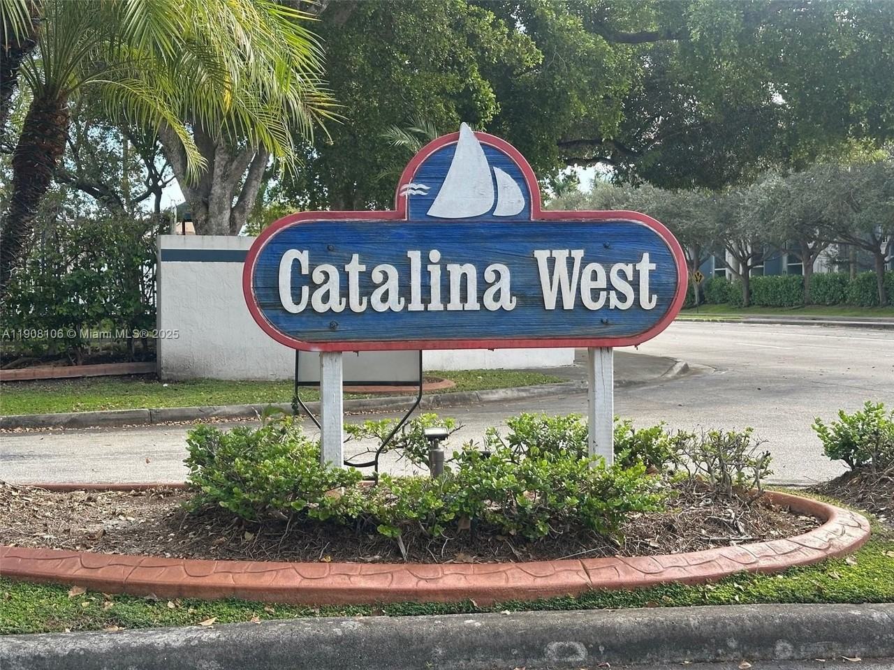 9991 Sw 222nd St - Photo 7 of 27