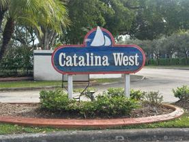 9991 Sw 222nd St - Photo 1 of 1