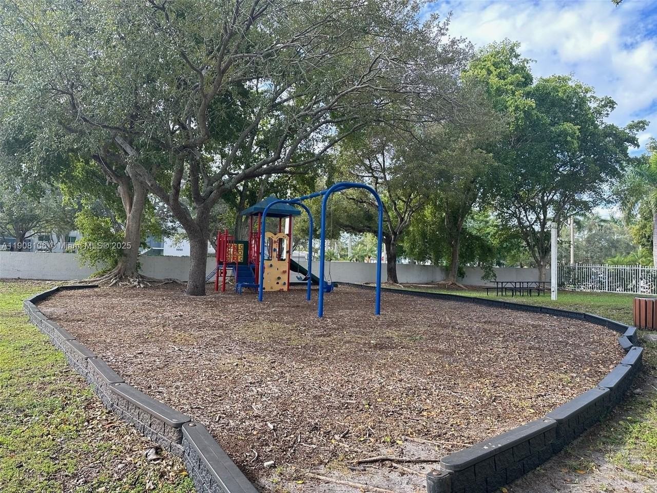 9991 Sw 222nd St - Photo 6 of 27