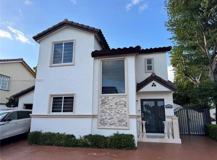 12663 Nw 8th Way - Photo 1 of 1