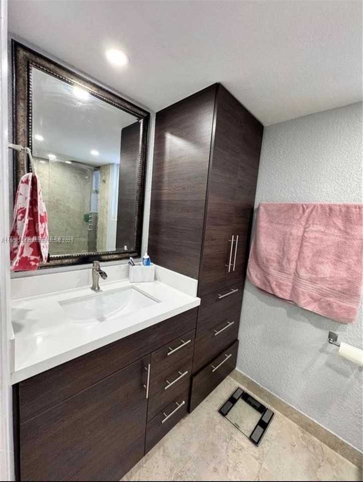 12663 Nw 8th Way - Photo 3 of 18