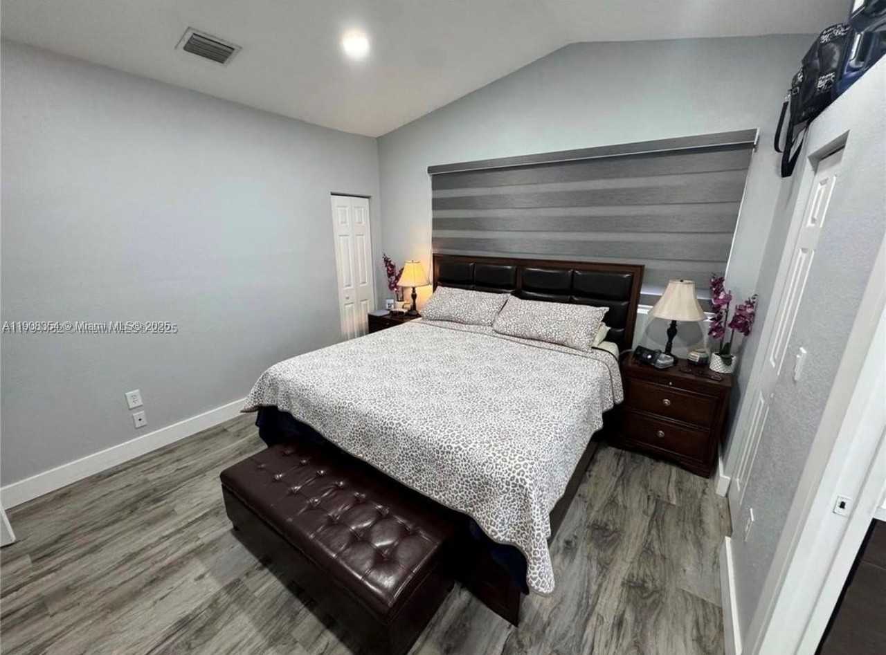 12663 Nw 8th Way - Photo 5 of 18