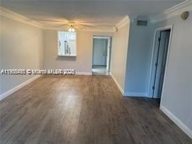 3571 Inverrary Dr #403 - Photo 1 of 1