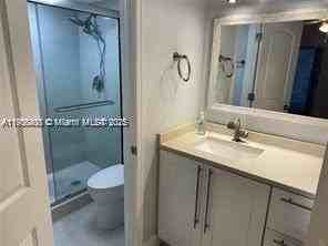3571 Inverrary Dr #403 - Photo 2 of 9